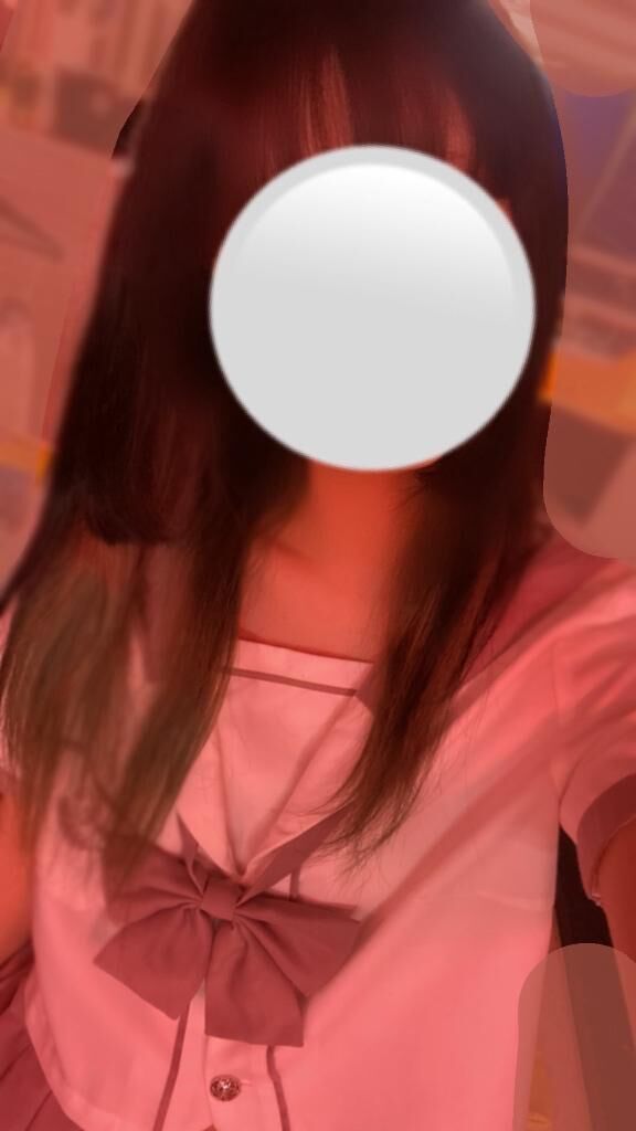 次回15時〜