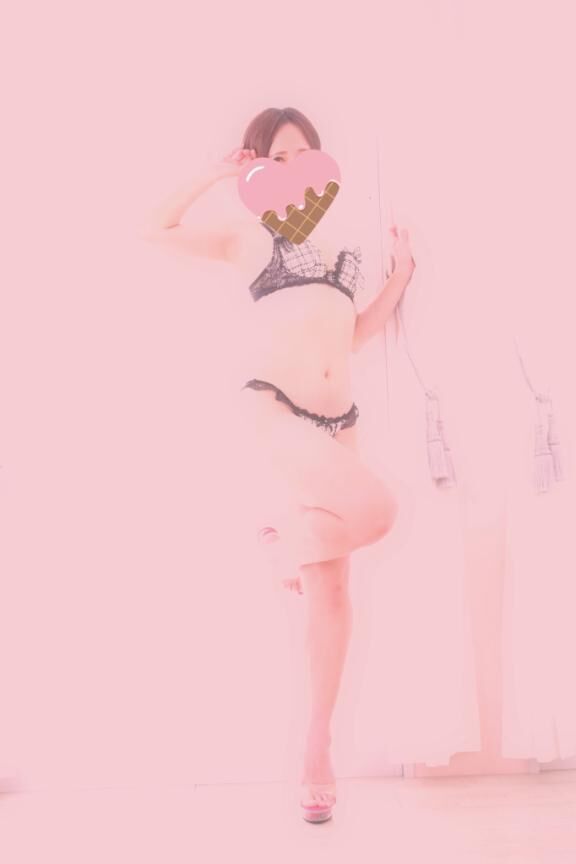 いちご次回3日(木)15時から&#9825;&#9825;&#9825;&#9825;お問合せください