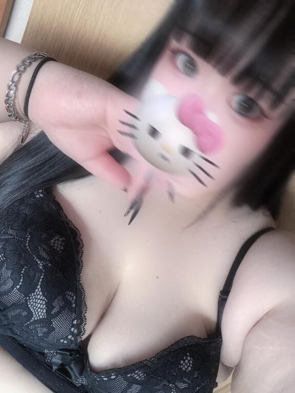 2人だけの...///