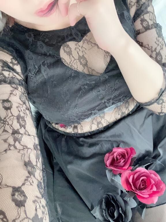 "月曜日″のおはようございます♡♡♡♡(´♡`♡♡.) ♡♡♡