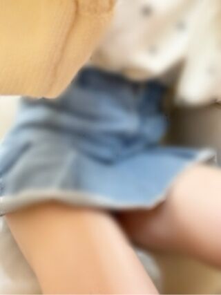 出勤