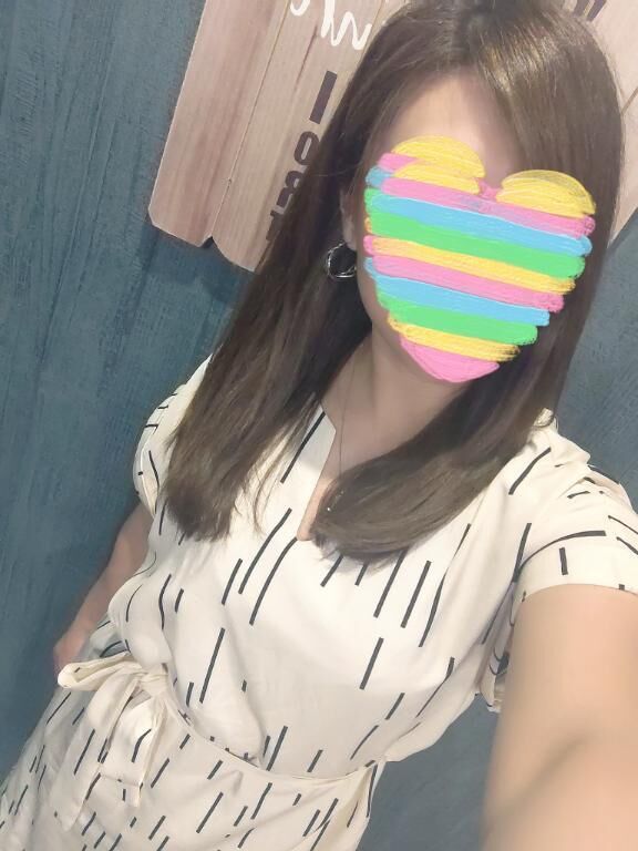 行ってきます﫡