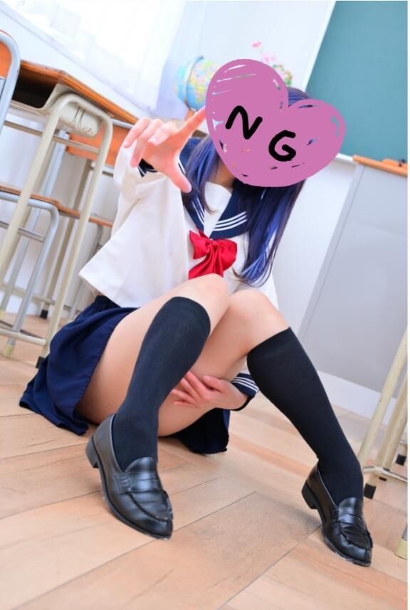 出勤
