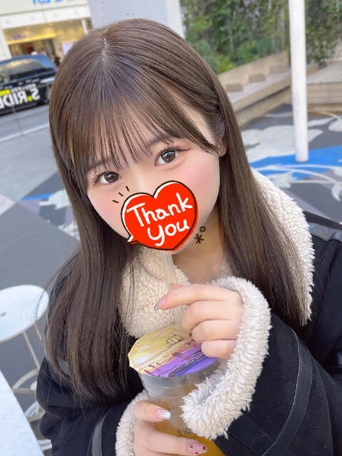 えちえちおにーちゃん&#9825;