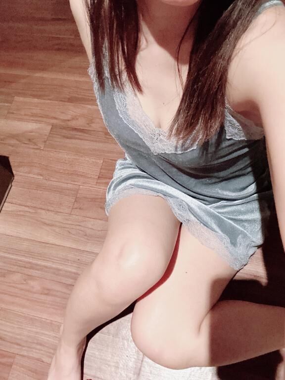 ハロ&#9825;&#9825;