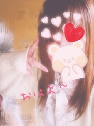 おはようございます&#x301C;！！