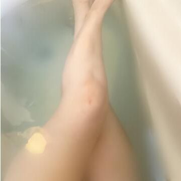 出勤しています