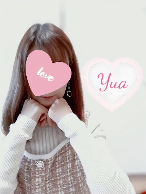 今日と明日&#9825;