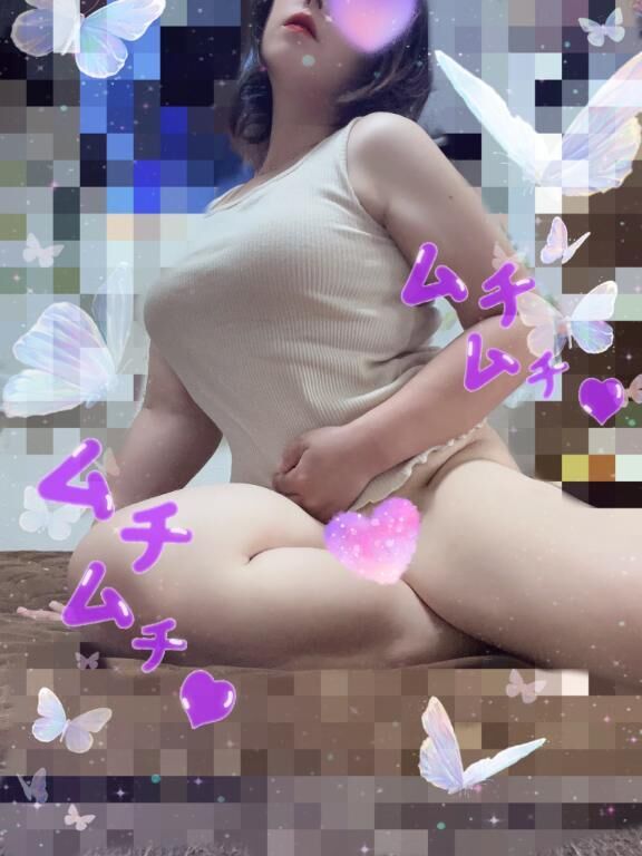 きもちくて秒だった兄様へ☆