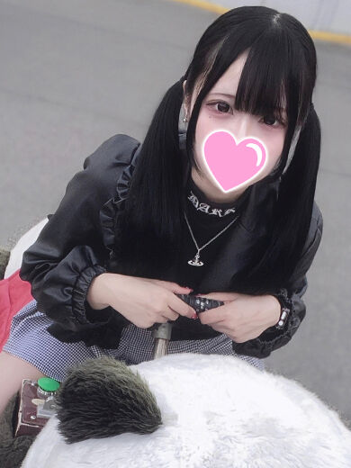 ラブホのドSなお兄さんへ