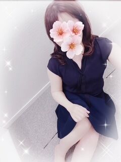 ありがとうございます