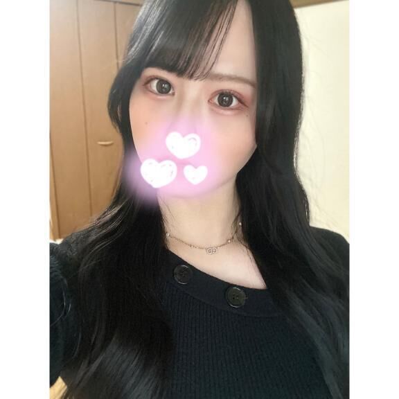 思い出作ろ&#9825;
