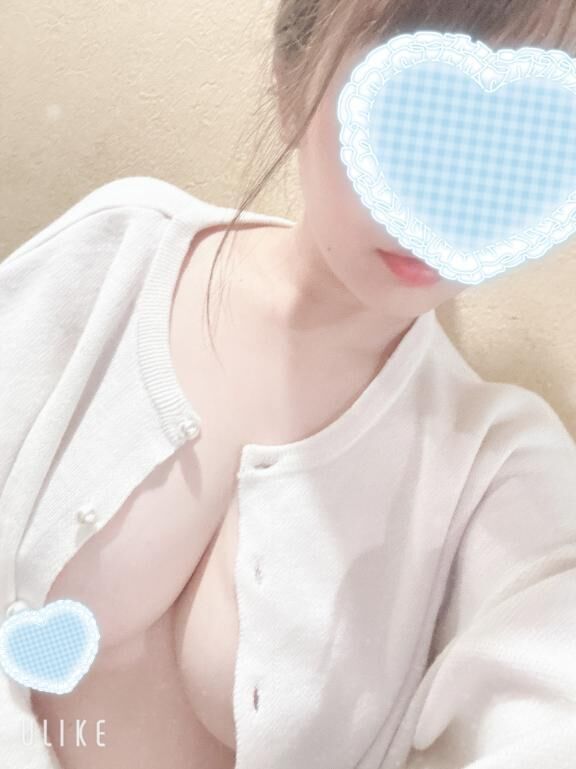 コッソリ&#9825;