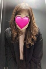 おはようございます