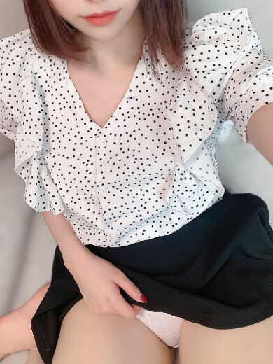 目線を変えて