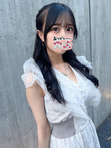 エロいことするの大好き