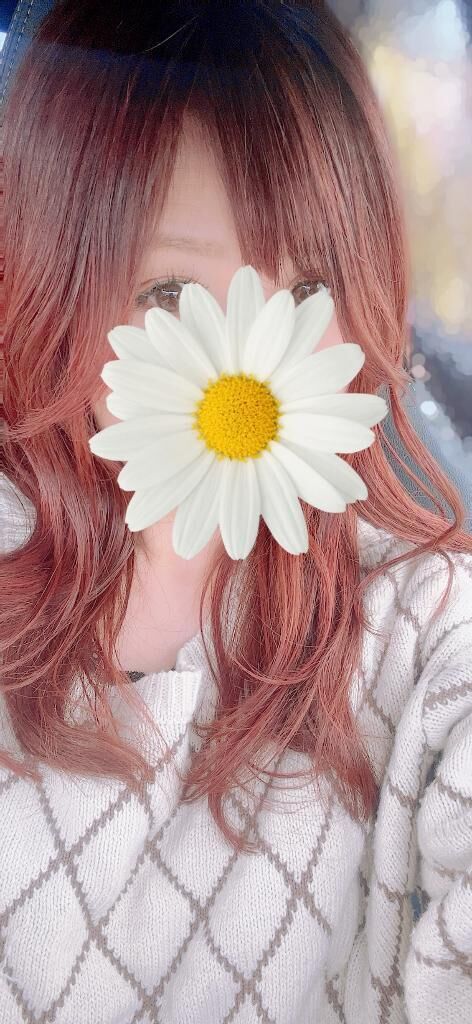 出勤しました&#10084;&#65039;