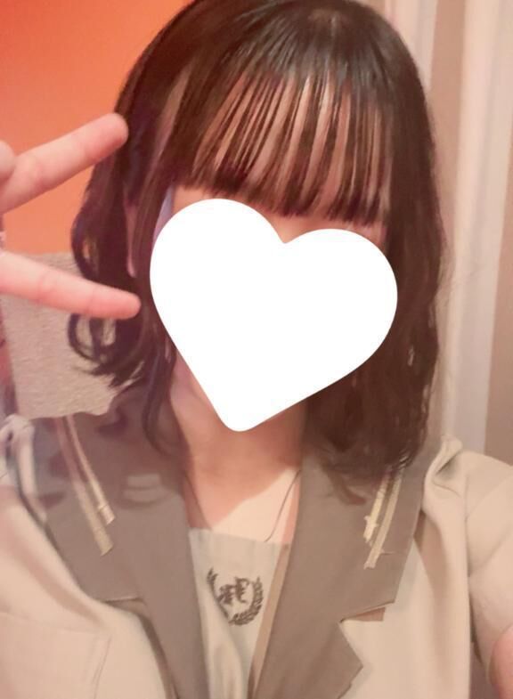 おはようー！