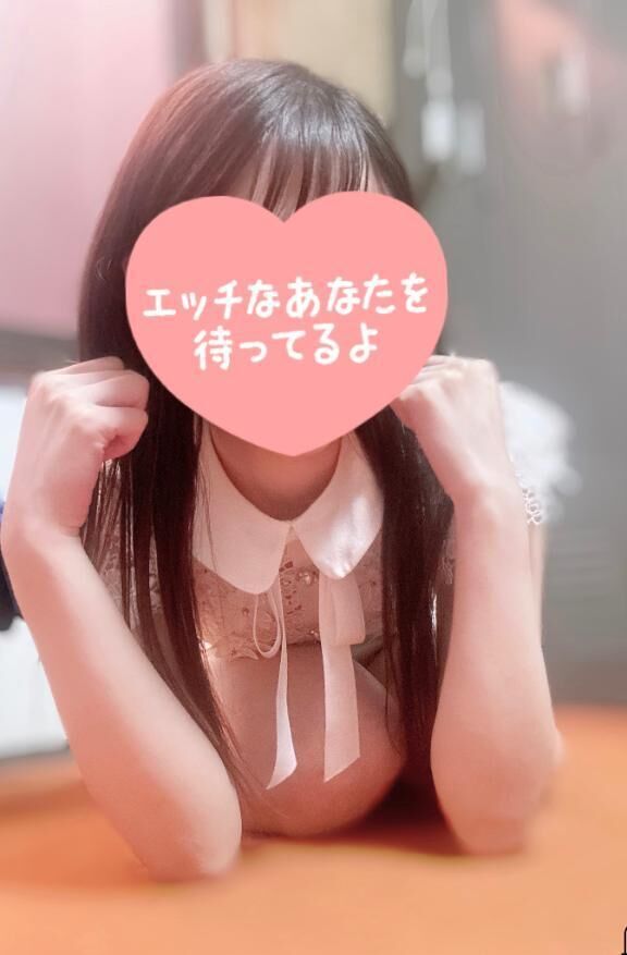 お休み恒例&#9825;