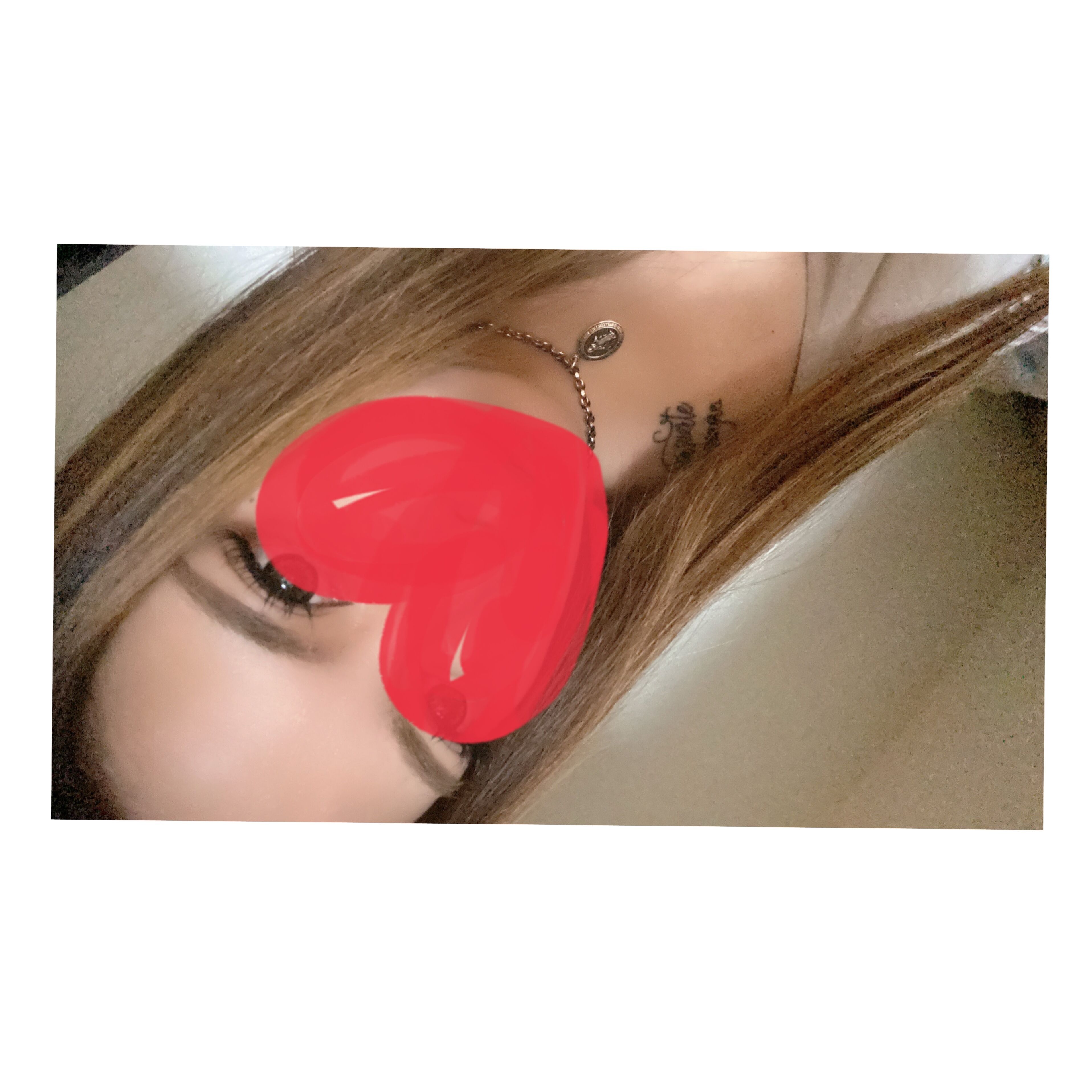 出勤