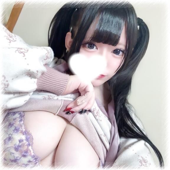 &#9825;今日の下着さん&#9825;