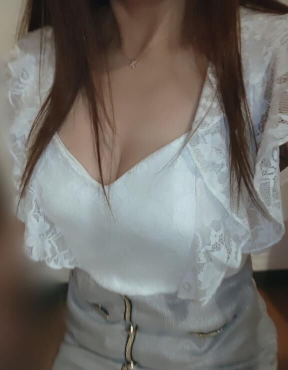 おはよ