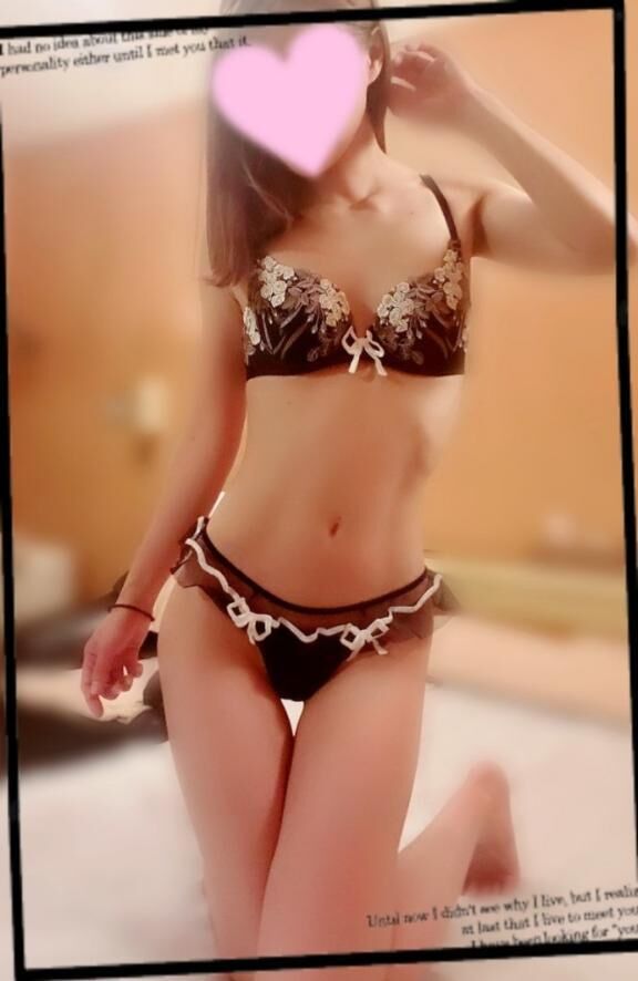 ありがとう&#9825;