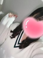 あしたね♡