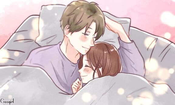 &#9825;&#9825;&#9825; &#9825;&#9825;&#9825;&#9825;(^-^)⊃⌒&#9825;