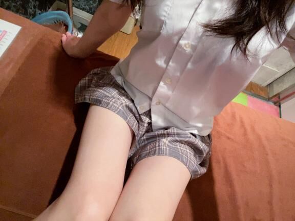 &#9825;おはよ