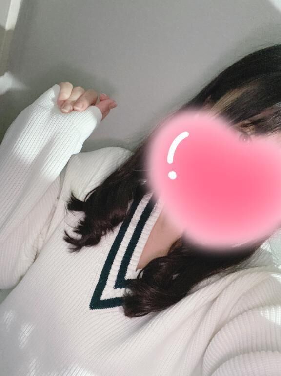 あしたね&#9825;