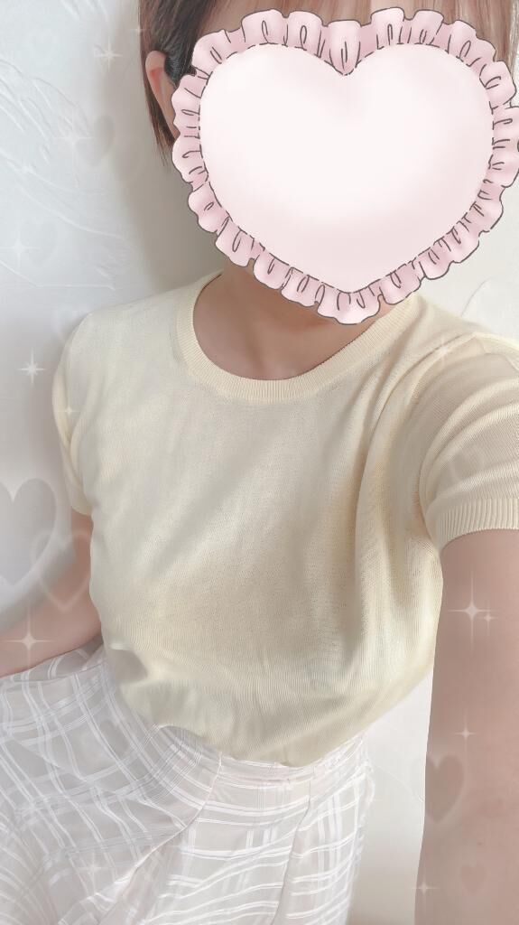 触られたい&#9825;&#9825;
