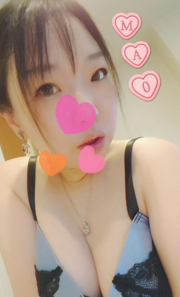 新しいのできたよ&#9825;