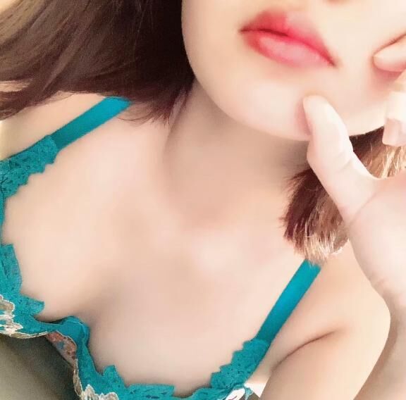 先週も&#9825;