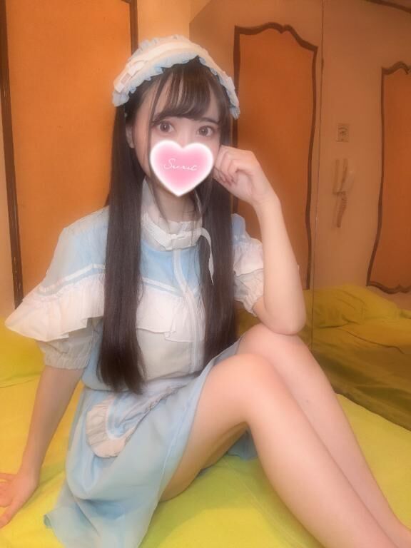 ありがとお&#128124;&#127995;&#127775;