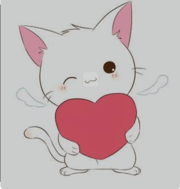 2回目ありがとう&#128149;
