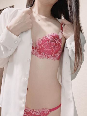 おはようございます