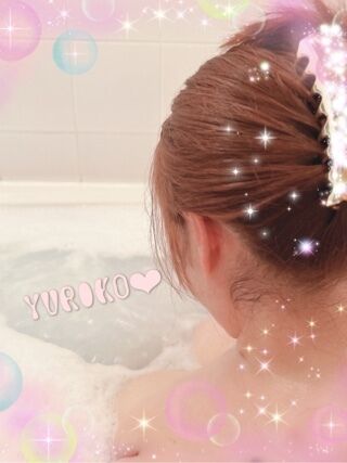 出勤しました&#10084;&#65038;