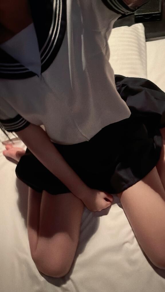 おはようございます&#9825;&#9825;