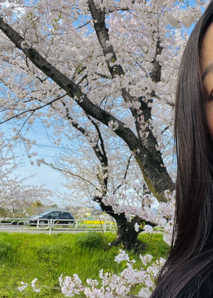 本日、3月31日の夕方まえに待ち合わせのご予約をいただいておりま した　Y様へ　このたびのご予約をありがとうございます。