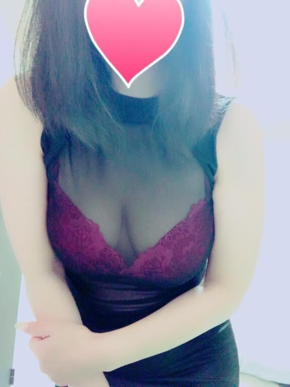 沢山の有難う&#9825;