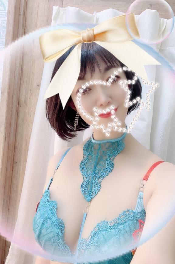 【鳥肌&#9825;邪氣消滅】浄化パワー&#9825;&#9825;&#9825;アップしてる