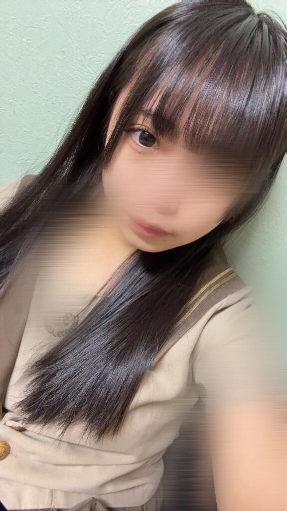 出勤&#128149;