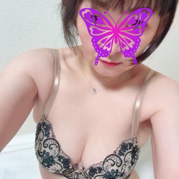 ★出勤しました★