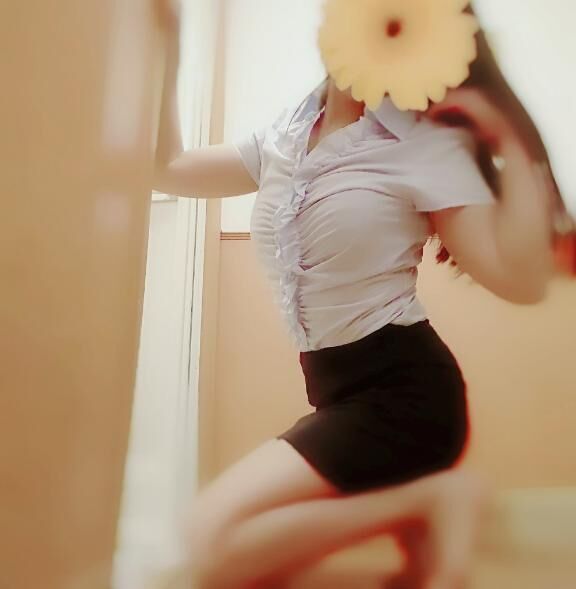 ○o。(*´∀｀)ノ..。o○