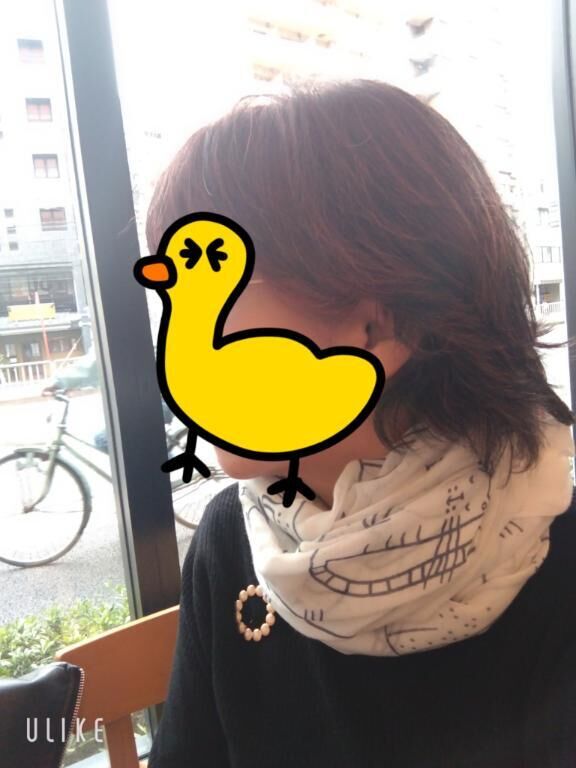 出勤しました&#9825;*゜