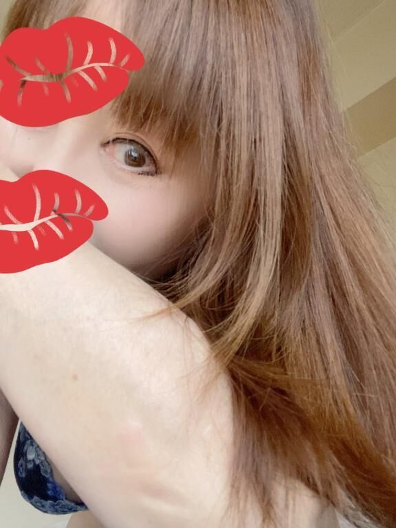 12時にご予約の貴方様m(__)m