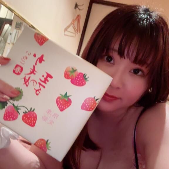 ありがとうございました&#9825;