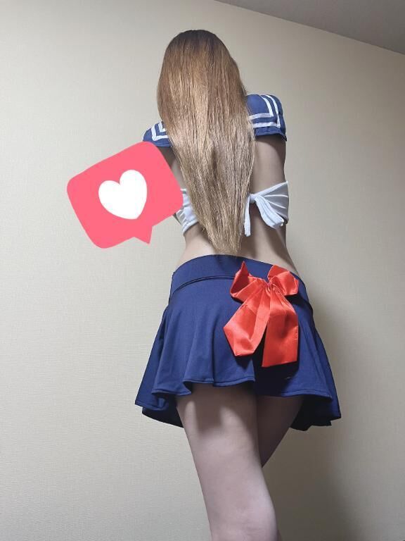 むらむら&#9825;&#9825;