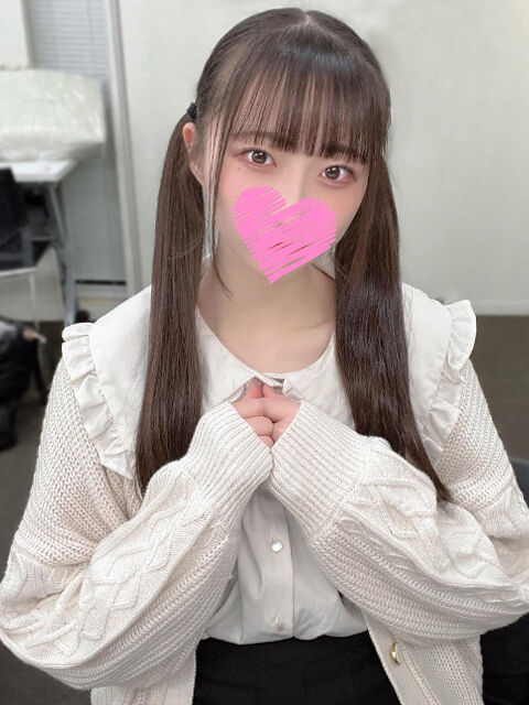 リングポップもらた！